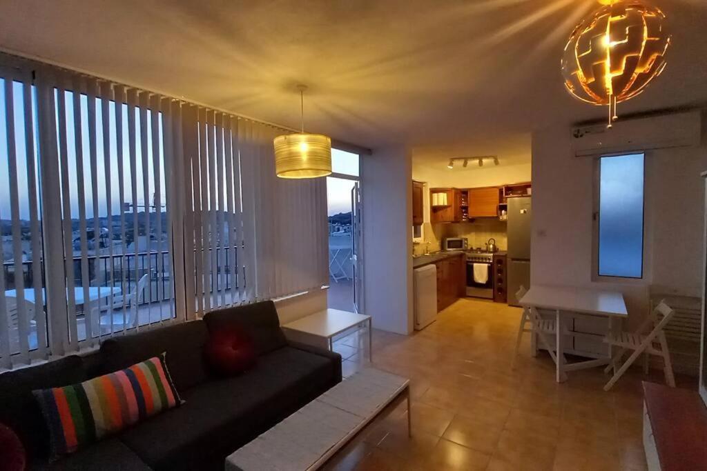ויקטוריה Sunset Suite מראה חיצוני תמונה